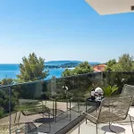 Olive Trogir