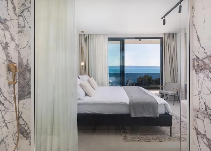 Olive * 特罗吉尔